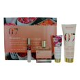 thumbnail image 1 of Set de regalo Memoire Archives Flower Stand Eau De Parfum 100 ml, 1 of 1