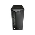 thumbnail image 3 of COUGAR Dark Blader X5 Black Mid-Tower Case with Superior Airflow, 3 of 10
