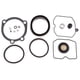 thumbnail image 1 of Kit de Reconstrucción de Carburador Tipo CV para XL883 XL1200 1990-2015, 1 of 7