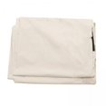 thumbnail image 1 of DOLITY 2-3 of pack Winter Cover for Swimming Pool Solar Reel - Reel Not Included S Beige 2 Pcs, 1 of 9