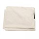 thumbnail image 1 of 2xFunda Invierno Para Carrete Solar Piscina - Carrete No Incluido L Beige Sunnimix Cubierta protectora, 1 of 8
