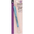 thumbnail image 1 of Water-Erasable Marking Pen-Bright Blue, 1 of 3