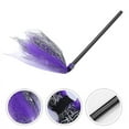 thumbnail image 3 of Accesorios para escoba Allinless decoración de Halloween, 3 of 3
