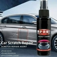 thumbnail image 1 of 50ML- Car Scratch Coating Agent Repair For NANO Spray Oxidation Liquid Ceramic Coat, 1 of 1