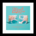 thumbnail image 1 of Sellado del primer mini álbum del álbum de música DREAMUS CHUU Howl, 1 of 8