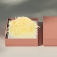 shredded-paper-decor-paper-filler-gift-packaging-filler-gift-bag-filler