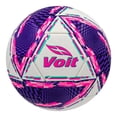 thumbnail image 1 of Balón de fútbol soccer Voit Número 5, 1 of 4