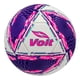 thumbnail image 1 of Balón de fútbol soccer Voit Número 5, 1 of 4
