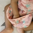 thumbnail image 3 of Mess-Proof Easy Waterproof Food Bibs Multi-Pack Sets | Baby Toddler- PFAS, PVC, BPA, Phthalate Free, 3 of 9