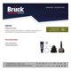 thumbnail image 4 of Espiga Homocinetica Bruck-Germany 93326472-EURO, 4 of 4