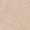 C, variant on XQYLOS Girls Cable Knit Tights Ballet Dance Stretchy 𝖴niform Stockings Footed Warm Cute Leggings Pantyhose for Kids Winter Wear
