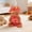 10Pack-QA919, variant on 10 Pack Simulation Super Cute Sleeping Sleeping Sleeping Doll Toy Foreign Trade Gifts For And s