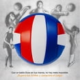 thumbnail image 3 of Balón Voleibol Duxx #5 PVC PRO, 3 of 5