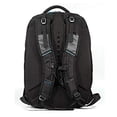 thumbnail image 4 of Mochila Laptop Dell Alienware 15'' Vindicator 2.0 negro, 4 of 4