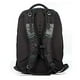thumbnail image 4 of Mochila Laptop Dell Alienware 15'' Vindicator 2.0 negro, 4 of 4