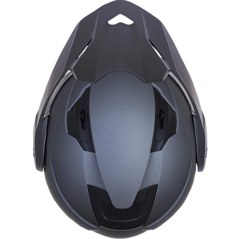 3xl modular bluetooth motorcycle helmet K4 Intercom Modular Helmet with Bluetooth  2-8 Riders Intercom