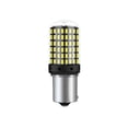 thumbnail image 1 of Car Turn Signal Light Decoding Anti-flicker Lamps for Turning, 1 of 7