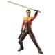 thumbnail image 5 of Star Wars The Black Series Ahsoka Ezra Bridger Lothal 15 cm Hasbro, 5 of 5