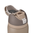 thumbnail image 4 of Termo Owala FreeSip de 32oz (946ml) de acero inoxidable térmico, Down To Earth, 4 of 5