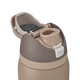 thumbnail image 4 of Termo Owala FreeSip de 32oz (946ml) de acero inoxidable térmico, Down To Earth, 4 of 5
