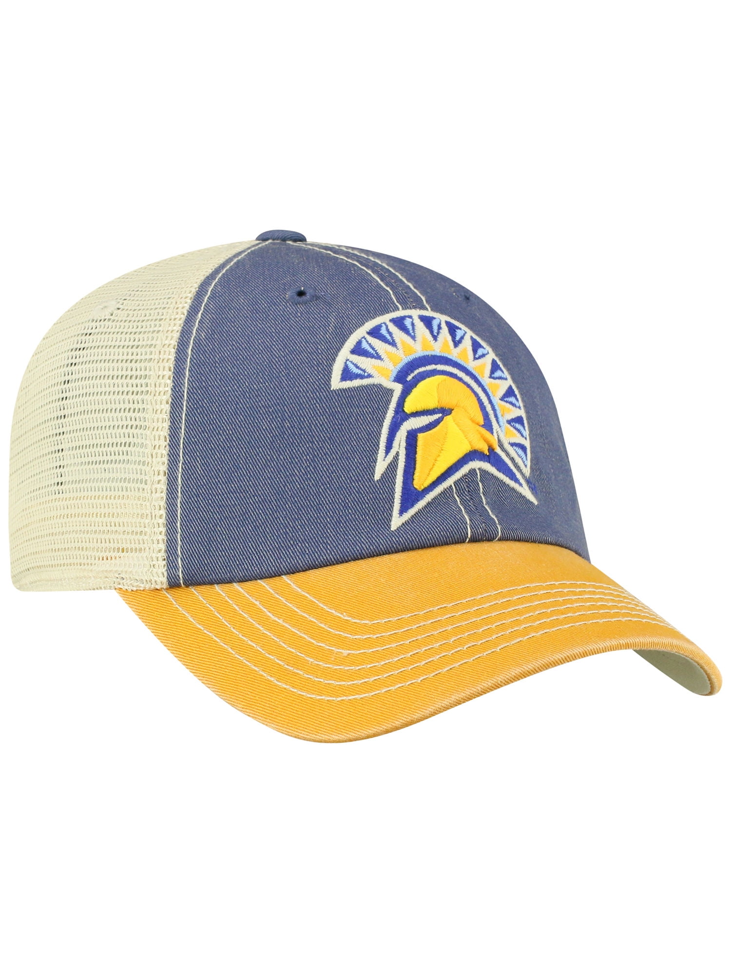 San Jose State Spartans Official NCAA 