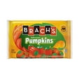 thumbnail image 3 of Brach’s Candy Fall Favorites: Pumpkins, Autumn Mix and Candy Corn, 11 Ounce Bags (Set of 3), 3 of 5