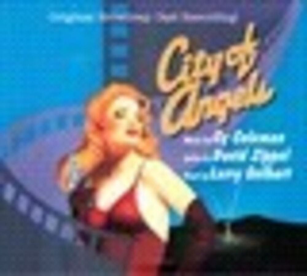 Off Broadway Cast - Debbie Does Dallas - Soundtracks - CD - Walmart.com