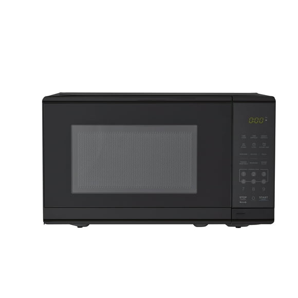 Mainstays Microwave