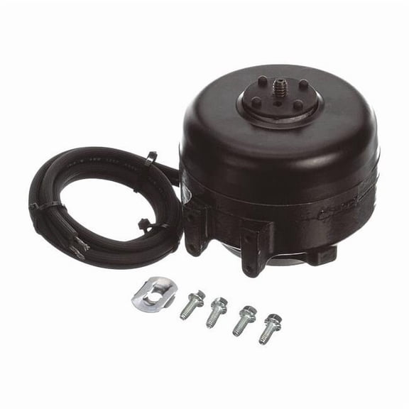 Fasco Unit Bearing Motor UB589