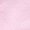 Pink, variant on Nrmvnmi Toddler Boys Formal Shirt Fashion Long Sleeve Stand-up Collar Blouse Solid Color Button-Down Shirt Gentleman's School Uniform Shirt Bow Tie Suit