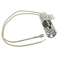 ERP GR403 Universal Gas Igniter (Gas Range Oven Igniter, Round Style)