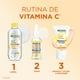 thumbnail image 2 of Kit Aclara Express Garnier Skin Active Tono Claro Sérum y Micelar, 2 of 6