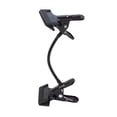 thumbnail image 4 of segolike Embroidery Hoop Holder DIY Beginners Portable Sturdy Versatile Support Stand 24cm, 4 of 6
