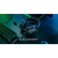thumbnail image 4 of Refurbished Razer RZ04-03240100-R3U1 Blackshark V2 X Multi-Platform Wired Esports Headset - Black, 4 of 5