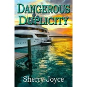 Dangerous Duplicity (Paperback)
