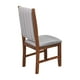 thumbnail image 4 of Comedor 4 Sillas Vicky Parota - Kessa Muebles, 4 of 5