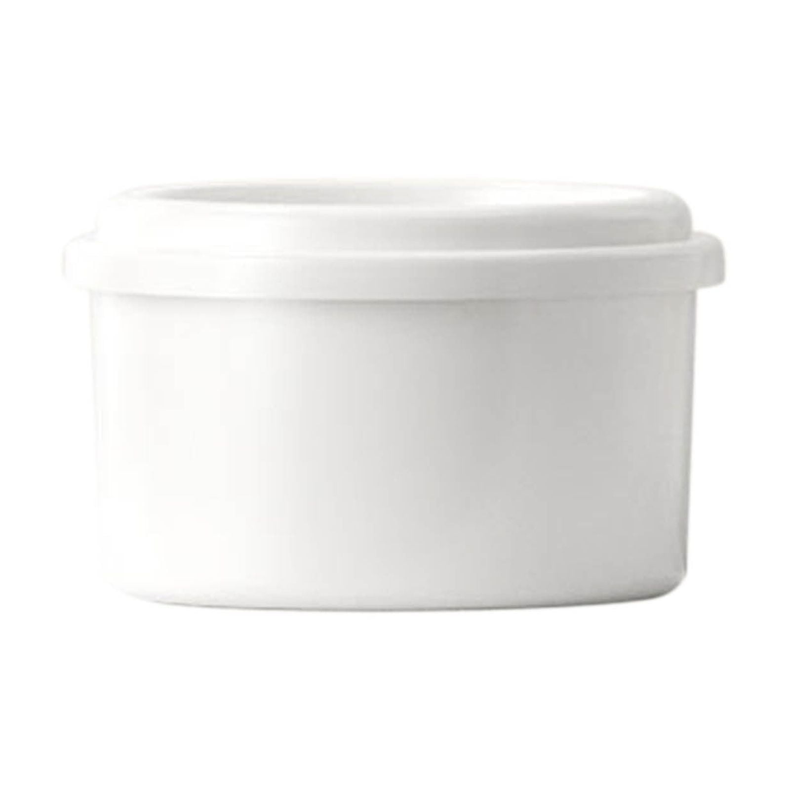 Hxlamzoo Hand Crank Shaved Ice Machine Manual Ice Crusher with 2 Ice Molds, Portable Non-Electric Ice Shaver for Home Use, Durable ABS++ Material, Easy to Clean & Store
