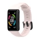 thumbnail image 5 of Correa de reloj inteligente de silicona para pulsera de repuesto Honor Band 6 (rosa) WDOplteas Para estrenar, 5 of 8