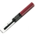thumbnail image 2 of Revlon ColorStay Overtime Lipcolor, Boundless Brandy, 2 of 40