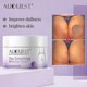 thumbnail image 4 of Crema blanqueadora de glúteos para mujeres Feliz Sencillez, 4 of 5
