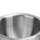 thumbnail image 4 of Picadora De Ajo Molinillo De Ajo Antideslizante Resistente Al Desgaste Mgaxyff, 4 of 8