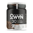 thumbnail image 1 of Proteína en polvo OWYN Only What You Need Pro Elite 30 g Vegan, 1 of 6