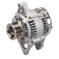 thumbnail image 2 of Alternator, 2 of 2