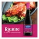 thumbnail image 3 of Vino Tinto Riunite Lancellota 750 ml, 3 of 4