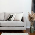 thumbnail image 4 of 3drose, English Springer Spaniel, 16x16 inch Pillow Case, 4 of 5