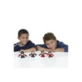 thumbnail image 4 of Playskool Mr Potato Head Marvel Superhero Novelty and Gag Toys, 4 Pack, 4 of 5