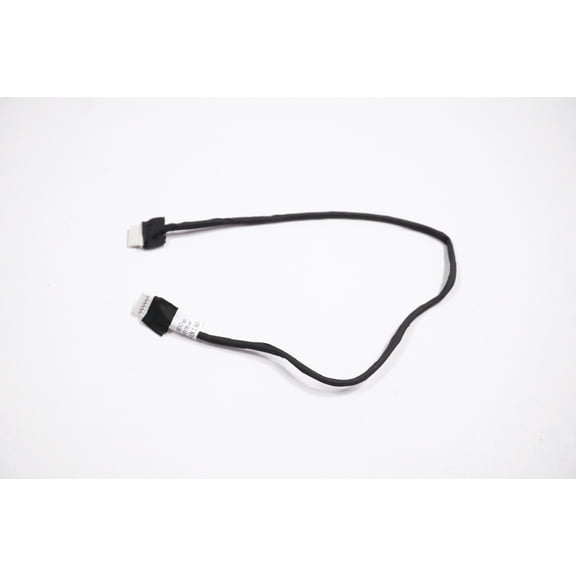 L99764-001 Hp Touch Cable FHD LG 24-K0234