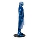 thumbnail image 4 of Figura de acción McFarlane Toys Batman The Dark Knight Joker, 4 of 7