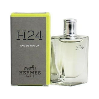 H24 for Men by Hermes Eau De Toilette Spray 0.5 oz / 15 ml