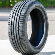 Goodtrip GR-66 225/45ZR17 225/45R17 94W XL High Performance a/s All Season Tire Simolary simolary.com 22
